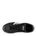 Grand Court Base Mens  Trainers