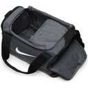 Brasilia XS Training Duffel Bag (Extra Small)