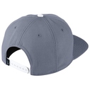 Pro Unisex Sportswear Cap