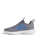 Lite Racer Childrens Trainers