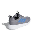 Lite Racer Childrens Trainers