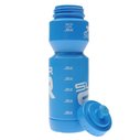 Water Bottle X Large