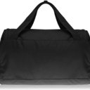 Challenger Holdall Small