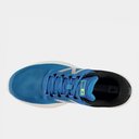 M490 Mens Running Shoes