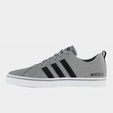 VS Pace Mens Trainers