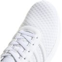 Lite Racer Trainers