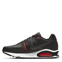 Air Max Command Mens Trainers