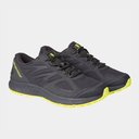 Tempo 5 Mens Trail Running Shoes