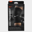 Pro Closed Knee Support