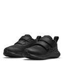 Runner 3 Trainers Infant