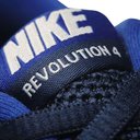 Revolution 4 Mens Running Shoe