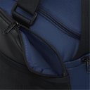 Brasilia XS Training Duffel Bag (Extra Small)