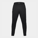 Sportstyle Track Pants Mens