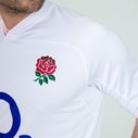 England Home Pro Shirt 2019 2020