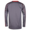 Armour Wales Rugby Union Training Jacket Mens