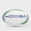 Ireland Size 5 Rugby Ball