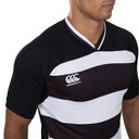 Hoop Evader Performance Rugby Shirt