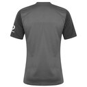 Ireland Rugby Graphic Training Top Mens
