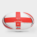 England Size 5 Ball
