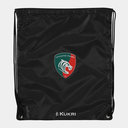 Leicester Tigers Gym Sack