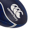 Thrillseeker Rugby Ball