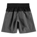 Boys Football Climalite Trofeo + Shorts