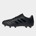 Copa 20.3  Football Boots Firm Ground