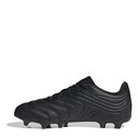 Copa 20.3  Football Boots Firm Ground