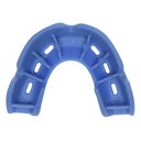 Sliver Mouth Guard Juniors