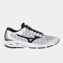 Wave Rider Wave Knit 3 Trainers Mens
