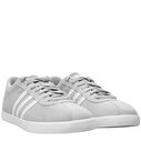 Courtset Womens Tennis Shoes