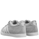 Courtset Womens Tennis Shoes
