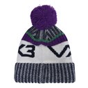 Help For Heroes Bobble Hat Mens