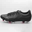 Rebula 3 Pro Mix SG Football Boots