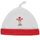 Wales Rugby T Shirt
