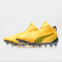 ONE 20.1 Mens FG Football Boots