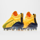 ONE 20.1 Mens FG Football Boots
