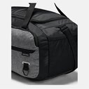 Armour Undeniable 4.0 Duffel Bag