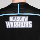 Glasgow T Shirt