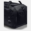 Undeniable Duffel 4.0 Bag