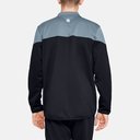 Recovery Tracksuit Top Mens