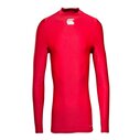 Base Layer Top Childrens