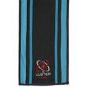 Ulster Rugby Scarf
