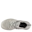 Metcon Flyknit 3 Training Shoes Mens