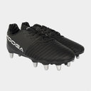 Power SG Rugby Boots