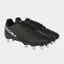 Power Rugby Boots Childrens