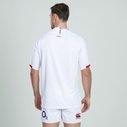 England RWC 2019 Home Pro Shirt