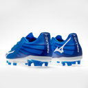 Rebula 3 Pro FG Football Boots