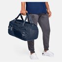 Undeniable 4.0 Small Duffle Bag