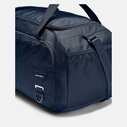Undeniable 4.0 Small Duffle Bag
